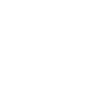 Free Soil MI Pest Control